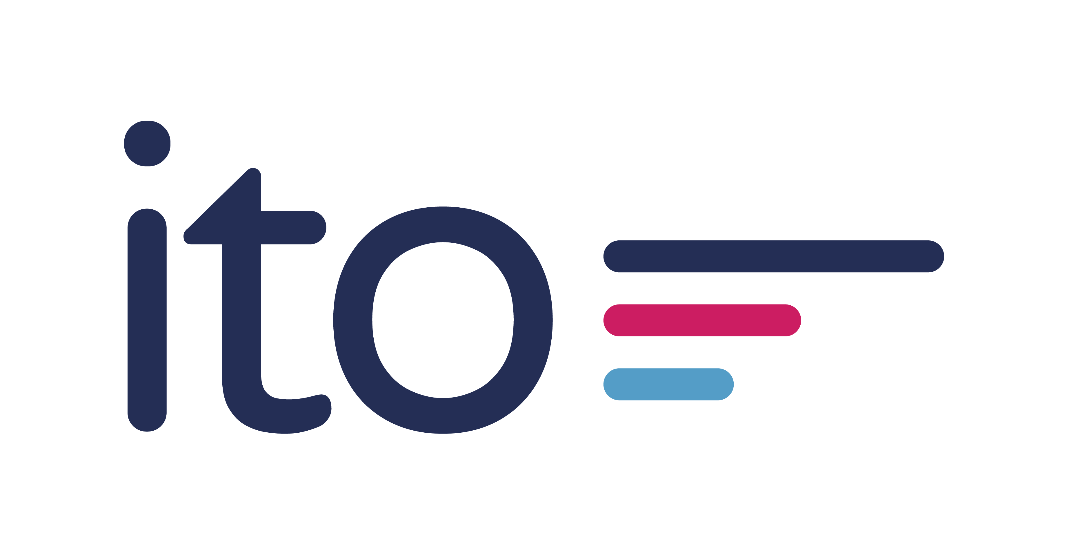 Ito_Logo_2023_primary